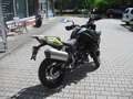 Benelli TRK 702 702X incl.Koffersatz Grün - thumbnail 5