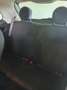 Fiat 500C 1.0 Hybrid Dolcevita 52kW Gris - thumbnail 9