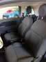 Fiat 500C 1.0 Hybrid Dolcevita 52kW Gris - thumbnail 7