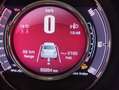 Fiat 500C 1.0 Hybrid Dolcevita 52kW Gris - thumbnail 13