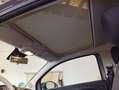 Fiat 500C 1.0 Hybrid Dolcevita 52kW Gris - thumbnail 15