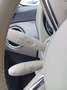 Fiat 500C 1.0 Hybrid Dolcevita 52kW Gris - thumbnail 19