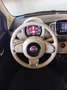 Fiat 500C 1.0 Hybrid Dolcevita 52kW Gris - thumbnail 11
