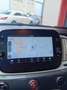 Fiat 500C 1.0 Hybrid Dolcevita 52kW Gris - thumbnail 16