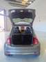 Fiat 500C 1.0 Hybrid Dolcevita 52kW Gris - thumbnail 12