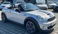 MINI Cooper S Roadster 1.6 184cv - thumbnail 1