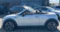 MINI Cooper S Roadster 1.6 184cv - thumbnail 4