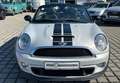 MINI Cooper S Roadster 1.6 184cv - thumbnail 5