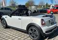 MINI Cooper S Roadster 1.6 184cv - thumbnail 3