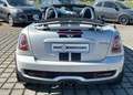 MINI Cooper S Roadster 1.6 184cv - thumbnail 6