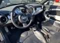 MINI Cooper S Roadster 1.6 184cv - thumbnail 7