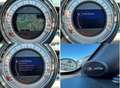 MINI Cooper S Roadster 1.6 184cv - thumbnail 8