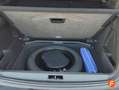 Peugeot 3008 1.2 PURETECH 96KW (130CV) ACTIVE S&S Negro - thumbnail 29
