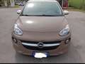 Opel Adam 1.4 Jam Gpl-tech 87cv - thumbnail 2