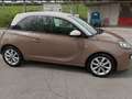 Opel Adam 1.4 Jam Gpl-tech 87cv - thumbnail 3
