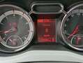 Opel Adam 1.4 Jam Gpl-tech 87cv - thumbnail 7