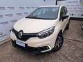 Renault Captur TCe 90 CV Business - MINI RATA 4 ANNI Beige - thumbnail 2