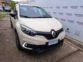 Renault Captur TCe 90 CV Business - MINI RATA 4 ANNI Beige - thumbnail 7