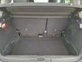 Renault Captur TCe 90 CV Business - MINI RATA 4 ANNI Beige - thumbnail 20