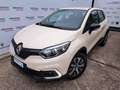 Renault Captur TCe 90 CV Business - MINI RATA 4 ANNI Beige - thumbnail 1