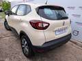 Renault Captur TCe 90 CV Business - MINI RATA 4 ANNI Beige - thumbnail 8