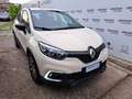 Renault Captur TCe 90 CV Business - MINI RATA 4 ANNI Beige - thumbnail 6