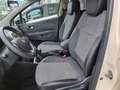 Renault Captur TCe 90 CV Business - MINI RATA 4 ANNI Beige - thumbnail 15