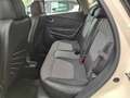 Renault Captur TCe 90 CV Business - MINI RATA 4 ANNI Beige - thumbnail 17