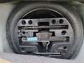 Renault Captur TCe 90 CV Business - MINI RATA 4 ANNI Beige - thumbnail 21