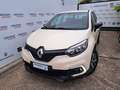 Renault Captur TCe 90 CV Business - MINI RATA 4 ANNI Beige - thumbnail 4