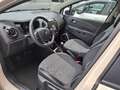 Renault Captur TCe 90 CV Business - MINI RATA 4 ANNI Beige - thumbnail 13