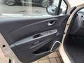 Renault Captur TCe 90 CV Business - MINI RATA 4 ANNI Beige - thumbnail 18