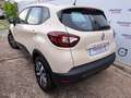 Renault Captur TCe 90 CV Business - MINI RATA 4 ANNI Beige - thumbnail 10