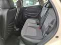 Renault Captur TCe 90 CV Business - MINI RATA 4 ANNI Beige - thumbnail 16
