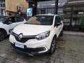 Renault Captur TCe 90 CV Business - MINI RATA 4 ANNI Beige - thumbnail 3