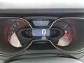 Renault Captur TCe 90 CV Business - MINI RATA 4 ANNI Beige - thumbnail 19