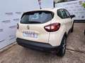 Renault Captur TCe 90 CV Business - MINI RATA 4 ANNI Beige - thumbnail 11