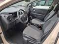 Renault Captur TCe 90 CV Business - MINI RATA 4 ANNI Beige - thumbnail 14