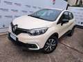 Renault Captur TCe 90 CV Business - MINI RATA 4 ANNI Beige - thumbnail 5