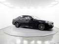 BMW 520 520dA xDrive Schwarz - thumbnail 13