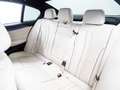 BMW 520 520dA xDrive Schwarz - thumbnail 9