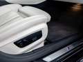 BMW 520 520dA xDrive Schwarz - thumbnail 20