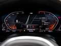BMW 520 520dA xDrive Schwarz - thumbnail 19