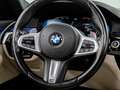 BMW 520 520dA xDrive Schwarz - thumbnail 16