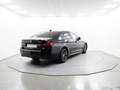 BMW 520 520dA xDrive Schwarz - thumbnail 4