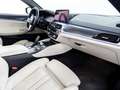 BMW 520 520dA xDrive Schwarz - thumbnail 8