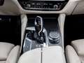 BMW 520 520dA xDrive Schwarz - thumbnail 18