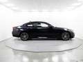 BMW 520 520dA xDrive Schwarz - thumbnail 12