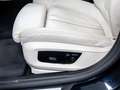 BMW 520 520dA xDrive Schwarz - thumbnail 15