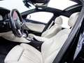 BMW 520 520dA xDrive Schwarz - thumbnail 14